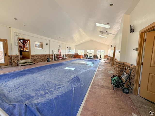 1841 S Stagecoach Rd, Fruitland, UT 84027 - photo 43