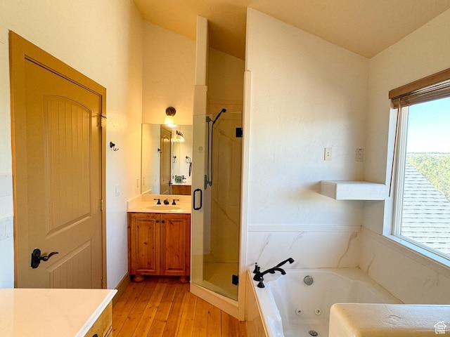 1841 S Stagecoach Rd, Fruitland, UT 84027 - photo 68
