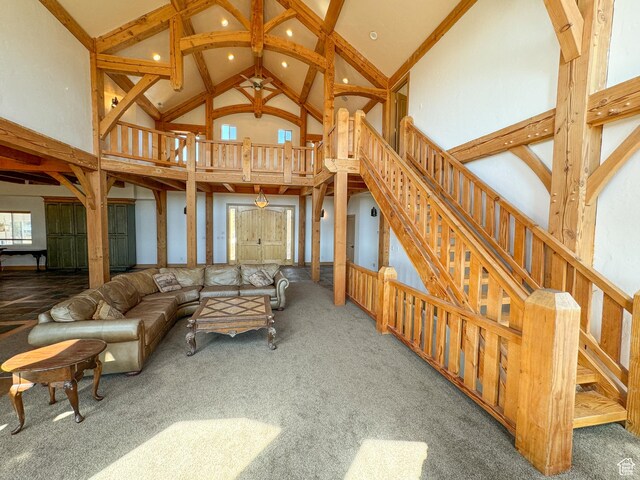 1841 S Stagecoach Rd, Fruitland, UT 84027 - photo 34