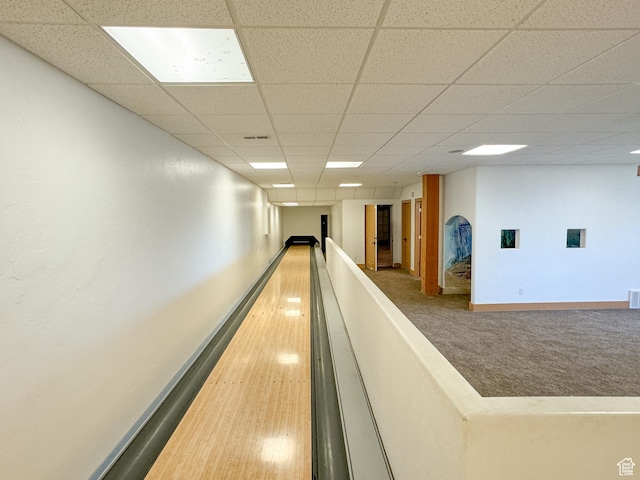 1841 S Stagecoach Rd, Fruitland, UT 84027 - photo 40