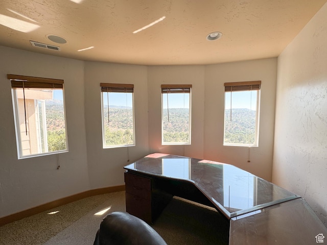 1841 S Stagecoach Rd, Fruitland, UT 84027 - photo 47