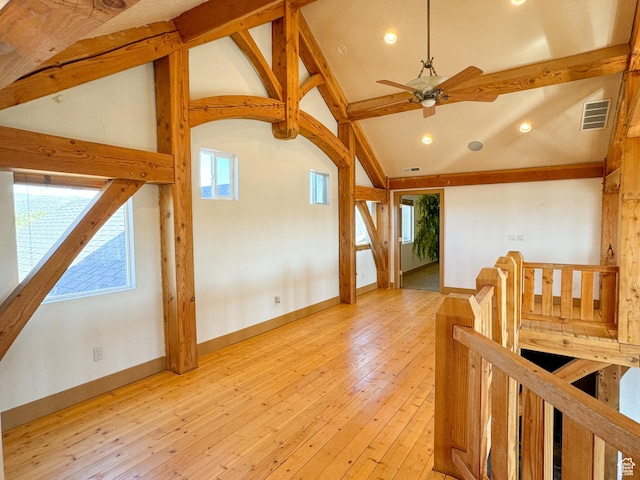 1841 S Stagecoach Rd, Fruitland, UT 84027 - photo 29