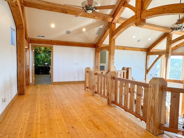 1841 S Stagecoach Rd, Fruitland, UT 84027 - photo 27