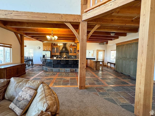 1841 S Stagecoach Rd, Fruitland, UT 84027 - photo 20