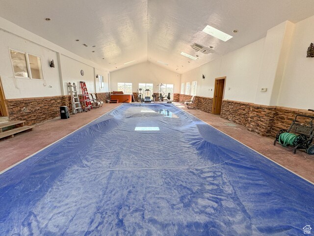 1841 S Stagecoach Rd, Fruitland, UT 84027 - photo 42