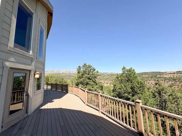 1841 S Stagecoach Rd, Fruitland, UT 84027 - photo 6