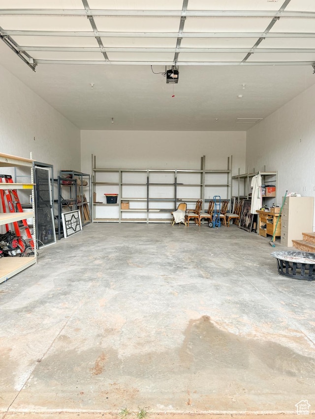 1841 S Stagecoach Rd, Fruitland, UT 84027 - photo 87