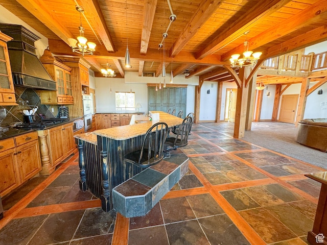 1841 S Stagecoach Rd, Fruitland, UT 84027 - photo 24