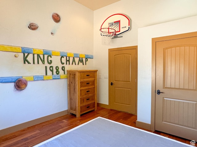 1841 S Stagecoach Rd, Fruitland, UT 84027 - photo 85