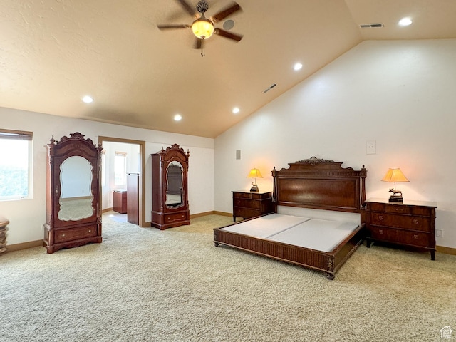 1841 S Stagecoach Rd, Fruitland, UT 84027 - photo 52