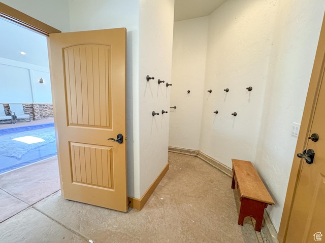 1841 S Stagecoach Rd, Fruitland, UT 84027 - photo 45