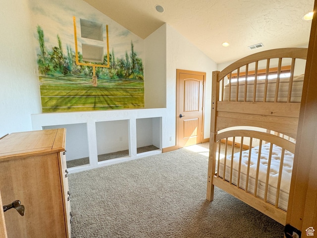 1841 S Stagecoach Rd, Fruitland, UT 84027 - photo 54