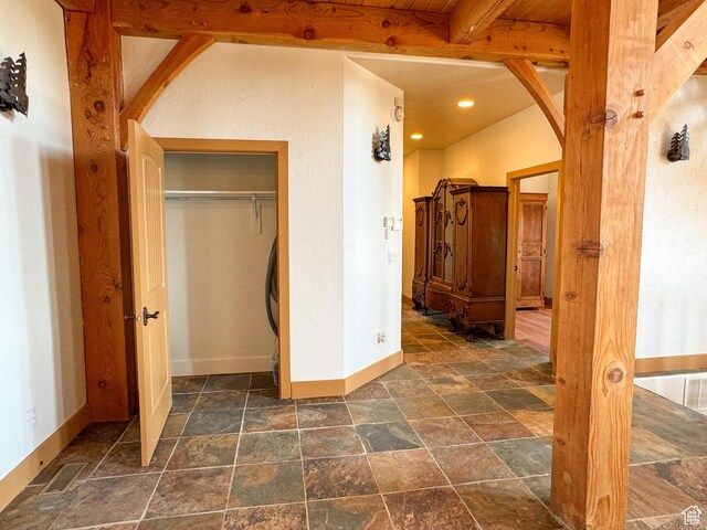 1841 S Stagecoach Rd, Fruitland, UT 84027 - photo 31