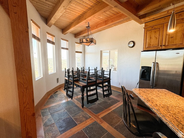 1841 S Stagecoach Rd, Fruitland, UT 84027 - photo 21