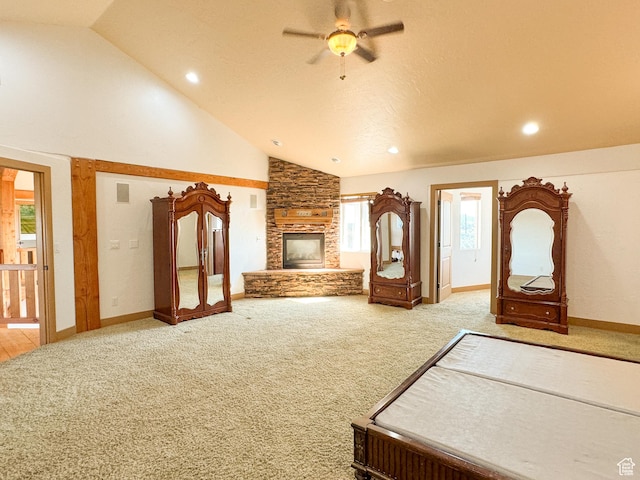 1841 S Stagecoach Rd, Fruitland, UT 84027 - photo 50