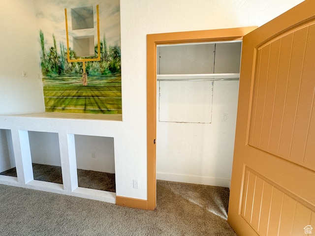 1841 S Stagecoach Rd, Fruitland, UT 84027 - photo 72
