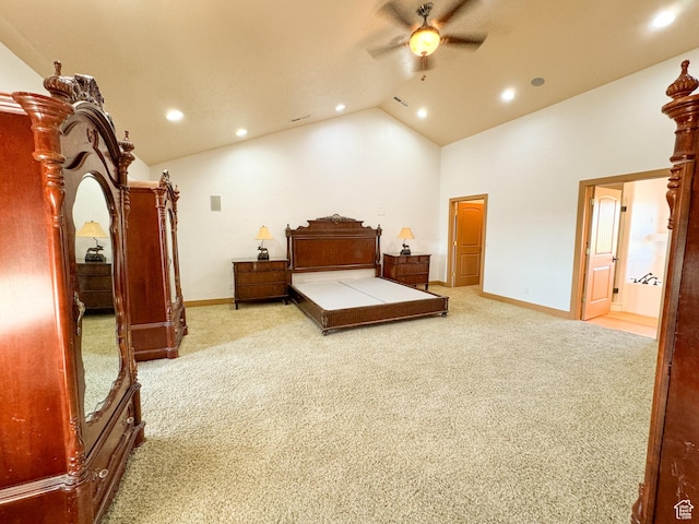 1841 S Stagecoach Rd, Fruitland, UT 84027 - photo 49