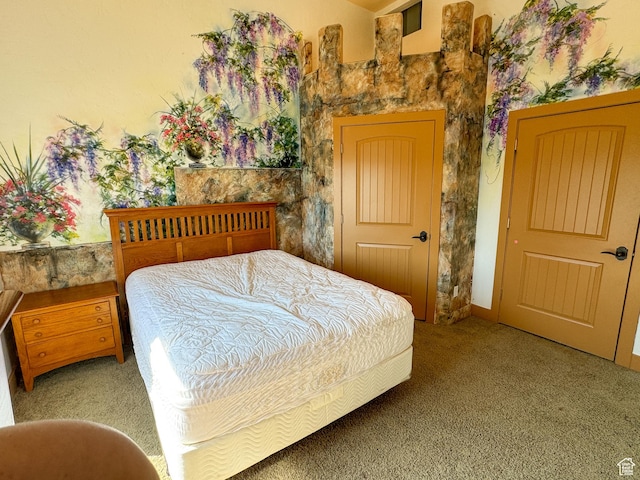 1841 S Stagecoach Rd, Fruitland, UT 84027 - photo 80