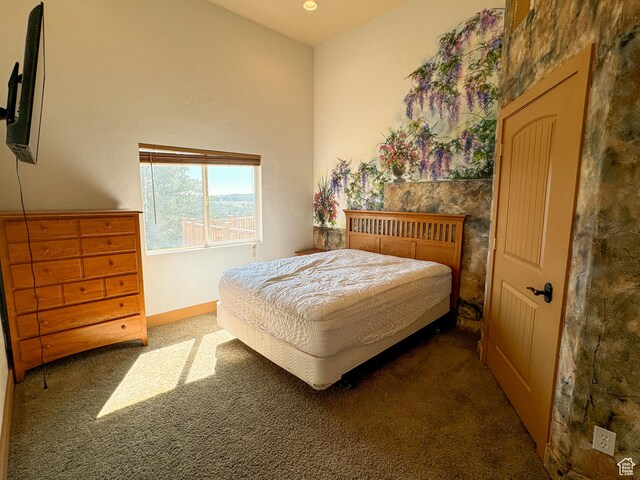 1841 S Stagecoach Rd, Fruitland, UT 84027 - photo 79