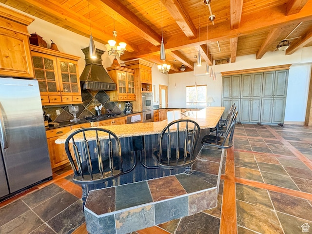 1841 S Stagecoach Rd, Fruitland, UT 84027 - photo 22