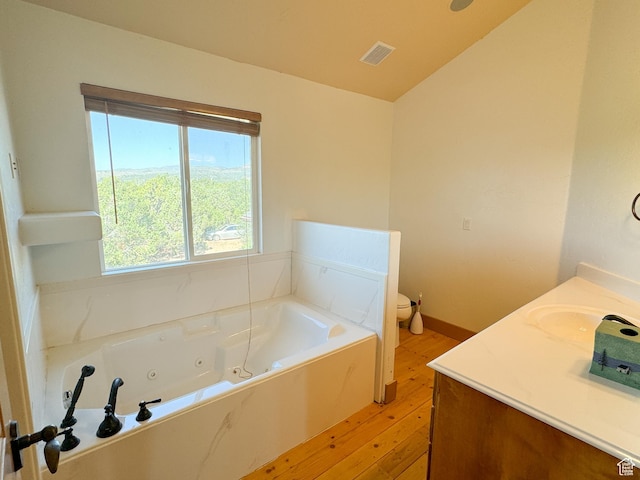 1841 S Stagecoach Rd, Fruitland, UT 84027 - photo 70