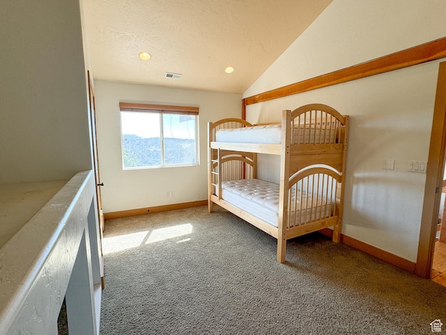 1841 S Stagecoach Rd, Fruitland, UT 84027 - photo 55