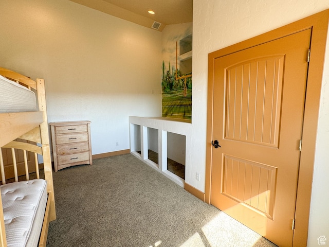 1841 S Stagecoach Rd, Fruitland, UT 84027 - photo 57