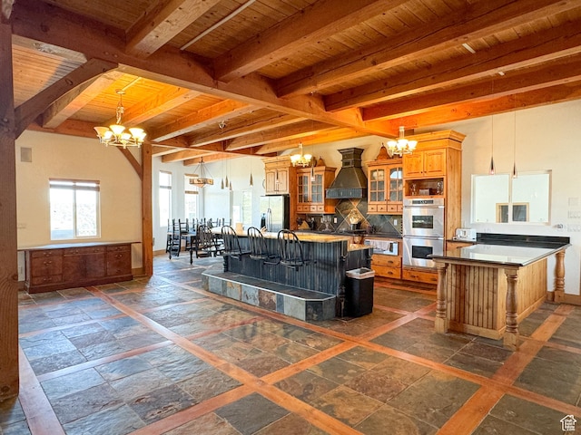 1841 S Stagecoach Rd, Fruitland, UT 84027 - photo 16