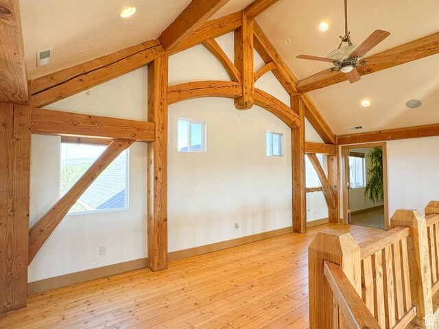 1841 S Stagecoach Rd, Fruitland, UT 84027 - photo 28