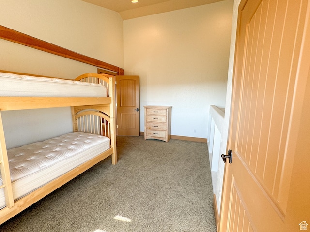 1841 S Stagecoach Rd, Fruitland, UT 84027 - photo 58