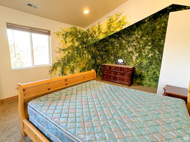 1841 S Stagecoach Rd, Fruitland, UT 84027 - photo 61