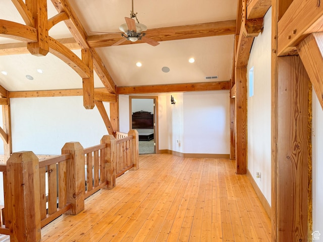 1841 S Stagecoach Rd, Fruitland, UT 84027 - photo 25