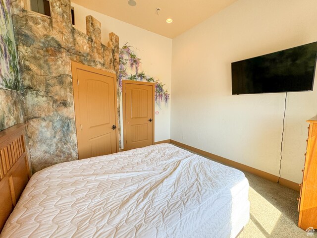 1841 S Stagecoach Rd, Fruitland, UT 84027 - photo 81