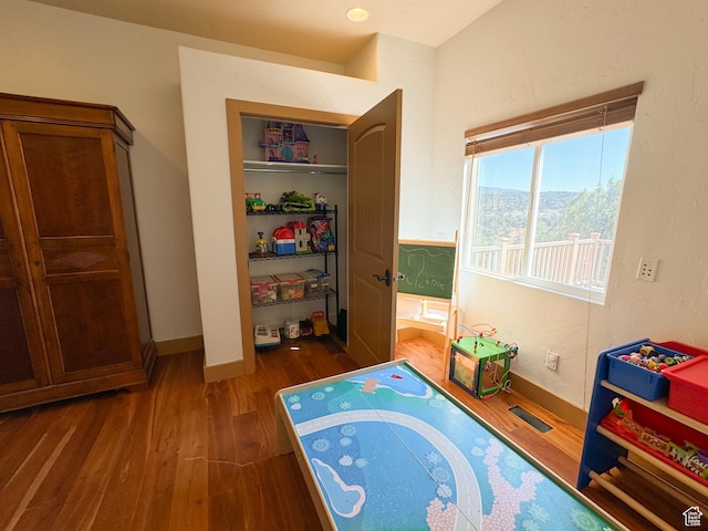 1841 S Stagecoach Rd, Fruitland, UT 84027 - photo 74