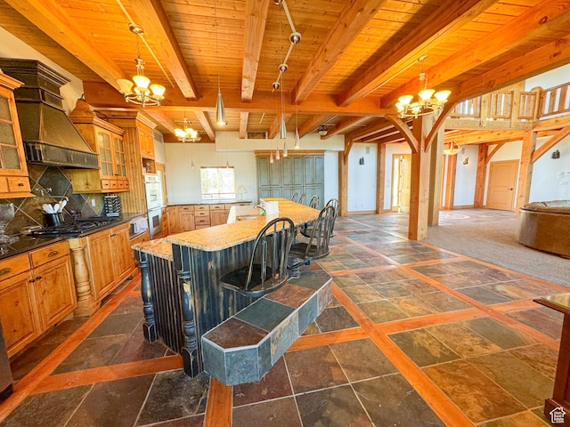1841 S Stagecoach Rd, Fruitland, UT 84027 - photo 23
