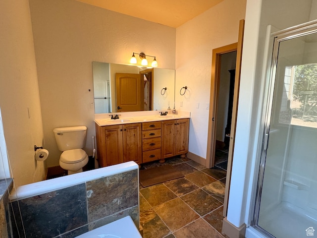 1841 S Stagecoach Rd, Fruitland, UT 84027 - photo 78
