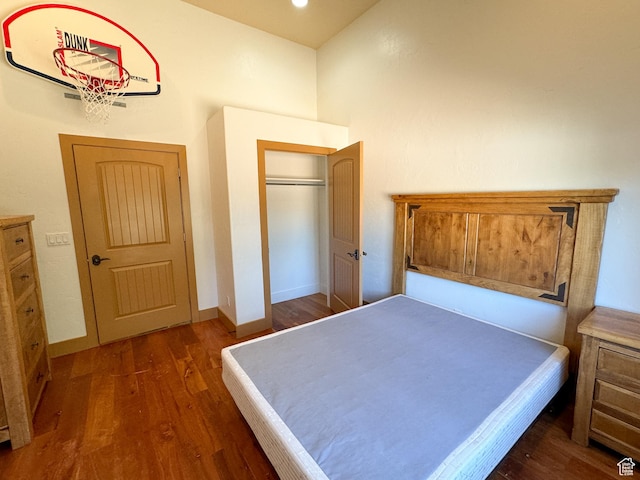 1841 S Stagecoach Rd, Fruitland, UT 84027 - photo 86