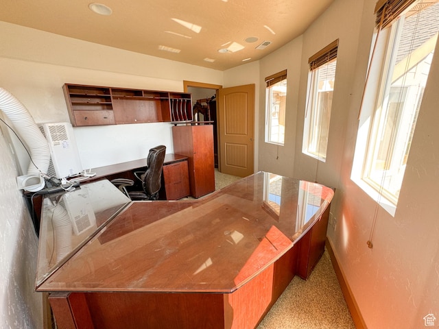 1841 S Stagecoach Rd, Fruitland, UT 84027 - photo 48