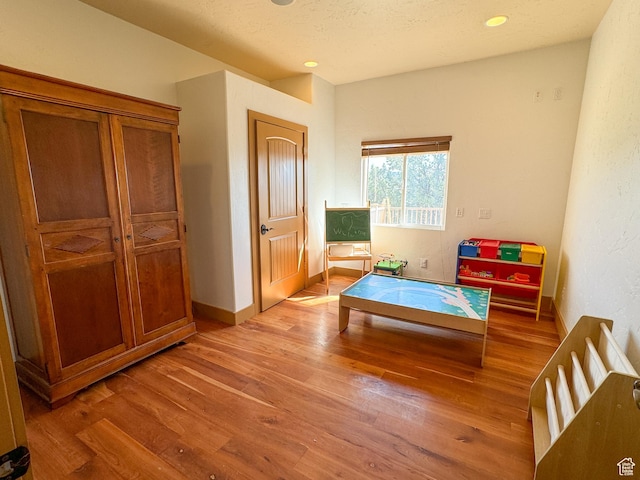 1841 S Stagecoach Rd, Fruitland, UT 84027 - photo 73