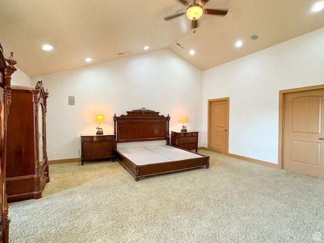 1841 S Stagecoach Rd, Fruitland, UT 84027 - photo 51