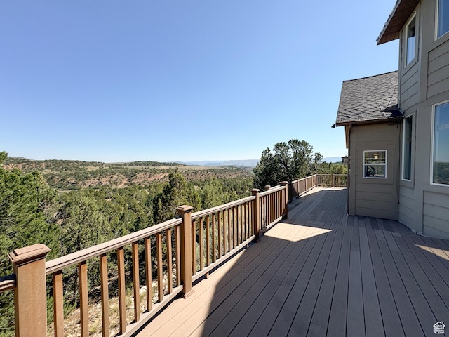 1841 S Stagecoach Rd, Fruitland, UT 84027 - photo 5