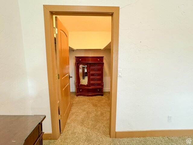 1841 S Stagecoach Rd, Fruitland, UT 84027 - photo 67