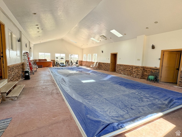 1841 S Stagecoach Rd, Fruitland, UT 84027 - photo 41