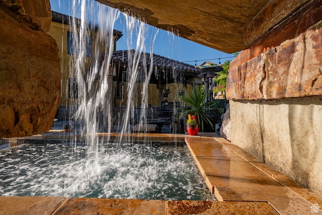 4757 Hidden Lake Dr, Bountiful, UT 84010 - view of details