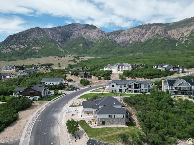 4014 N Dillon Way N, Ogden, UT 84414 - photo 59