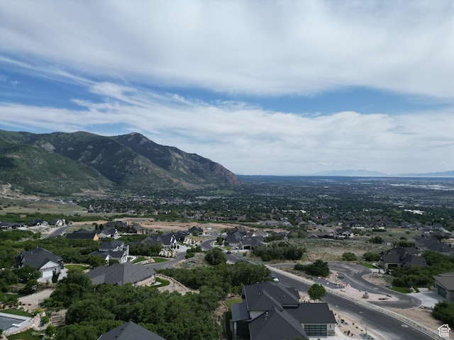 4014 N Dillon Way N, Ogden, UT 84414 - photo 62