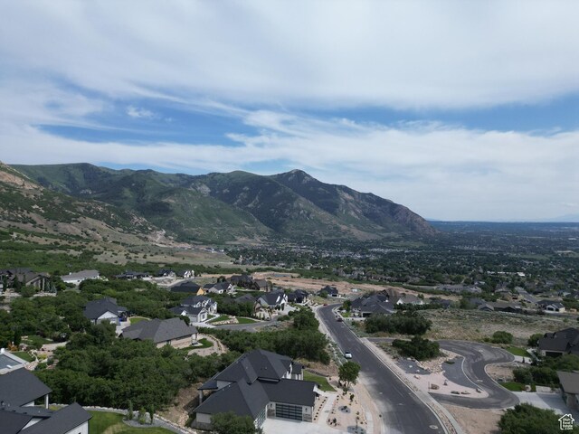 4014 N Dillon Way N, Ogden, UT 84414 - photo 63