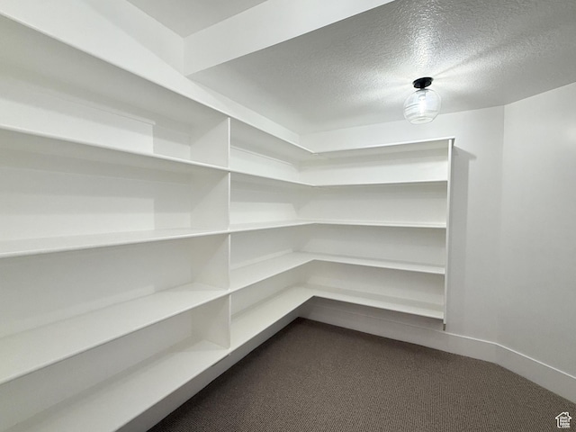 4014 N Dillon Way N, Ogden, UT 84414 - view of pantry
