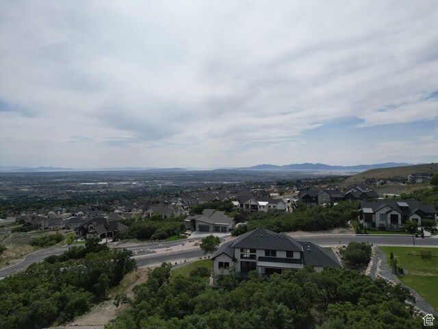 4014 N Dillon Way N, Ogden, UT 84414 - photo 61