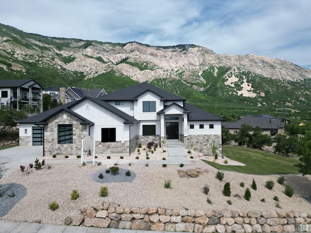 4014 N Dillon Way N, Ogden, UT 84414 - photo 1